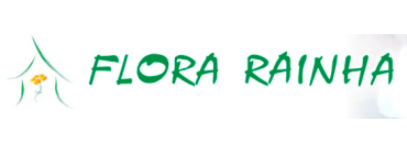 Muda de Marolo Parque do Carmo - Muda de Mangostão - Flora Rainha