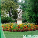 Estátuas de Jardim Estátuas de Jardim