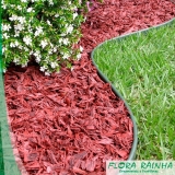 Limitador de Grama para Jardim Limitador de Grama para Jardim