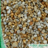 Seixos para Jardim Seixos para Jardim
