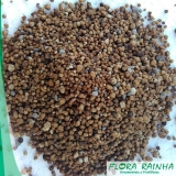 adubo para árvores Jaçanã adubo para árvores Jaçanã
