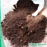 Adubo para árvores Frutíferas