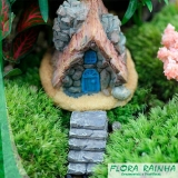 estátuas de jardim Araçatuba estátuas de jardim Araçatuba