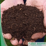 fertilizantes com micronutrientes preço Vila Lusitania fertilizantes com micronutrientes preço Vila Lusitania