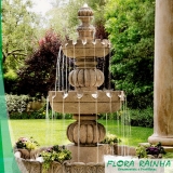 fontes para jardim valor Jardim Santa Terezinha fontes para jardim valor Jardim Santa Terezinha