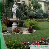 onde comprar estátuas de jardim Jardim São Luiz onde comprar estátuas de jardim Jardim São Luiz