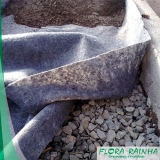 onde comprar manta de bidim para jardim Pompéia onde comprar manta de bidim para jardim Pompéia