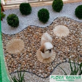 onde comprar pedras decorativas para jardim Rio Grande da Serra onde comprar pedras decorativas para jardim Rio Grande da Serra