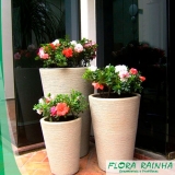 onde comprar vaso de polietileno para jardim Jardim Adhemar de Barros onde comprar vaso de polietileno para jardim Jardim Adhemar de Barros