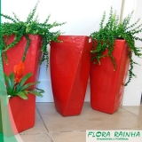 onde comprar vasos vietnamitas para jardim Jardim Ângela onde comprar vasos vietnamitas para jardim Jardim Ângela