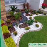 onde vende pedras decorativas para jardim Caieiras onde vende pedras decorativas para jardim Caieiras