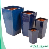 onde vende vasos vietnamitas para jardim Casa Verde onde vende vasos vietnamitas para jardim Casa Verde