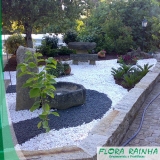 pedras decorativas para jardim valor Socorro pedras decorativas para jardim valor Socorro