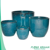 vasos vietnamitas para jardim Pinheiros vasos vietnamitas para jardim Pinheiros